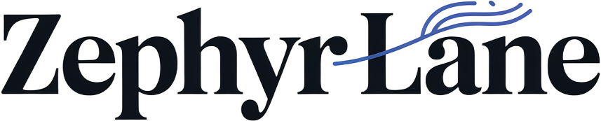 Zephyr Lane